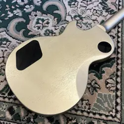 NO.DG992