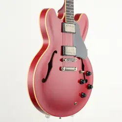 GIBSON ES-335 DOT CH 1998 NAGOYA SAKAE STORE NO.DG983