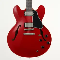 ES-335 DOT CH