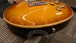 NECK REPAIRED NO.DG999