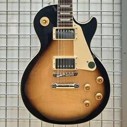 NO.DG863
