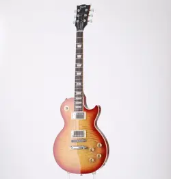 GIBSON LES PAUL STANDARD PLUS NAGOYA SAKAE STORE NO.DG860