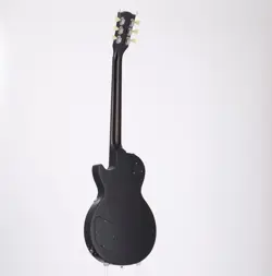 GIBSON LES PAUL STUDIO FADED NAGOYA SAKAE STORE NO.DG880