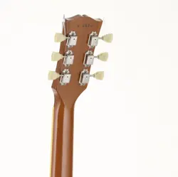 GIBSON LES PAUL CLASSIC PLUS NAGOYA SAKAE STORE NO.DG888