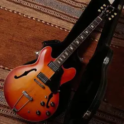VINTAGE USED NO.RG1409