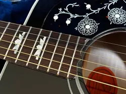 JUMBO SUNBURST WITH