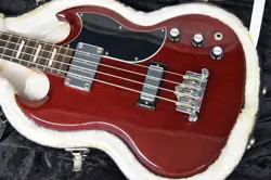 CHERRY 2012 *NA933