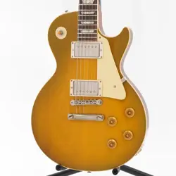 1958 *MH851