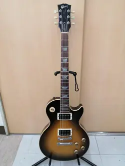1990 RARE