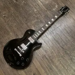 GUITAR GIBSON -D031