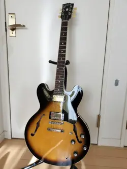 ES-335 ≒440