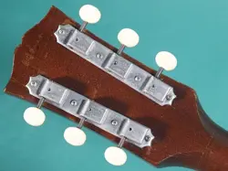 CS NO.DG1719