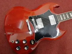 GIBSON SG NO.DG1741