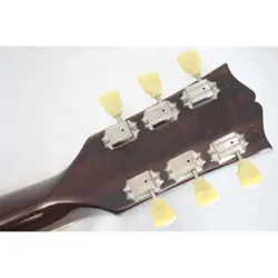 GIBSON ES-335 NO.DG1736