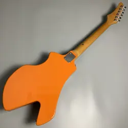 GIBSON 1983 CORVUS1 NO.DG1667