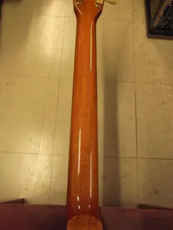 2012 NO.DG1664