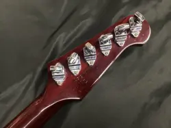 GIBSON FIREBIRD V NO.DG1696