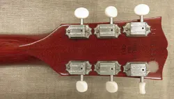 GIBSON SG CLASSIC NO.DG1697