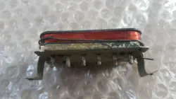 TOP HUMBUCKER