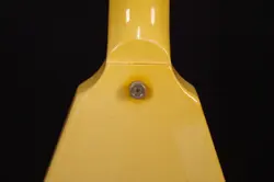 GIBSON FLYING V NO.DG1729