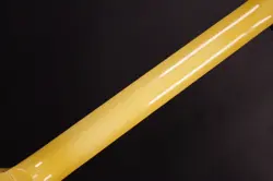 NO.DG1729