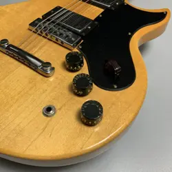 1974 L6S NO.DG1730