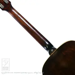 GIBSON ES-125T NO.DG1732