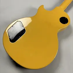 GIBSON LES PAUL SPECIAL NO.DG1522