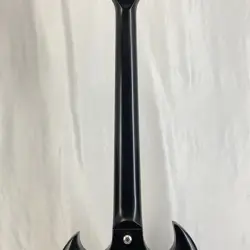 NO.DG1525