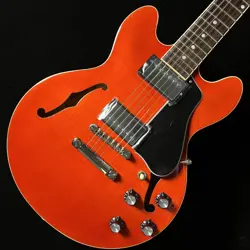 GIBSON ES-339 CLEARANCE NO.DG1532
