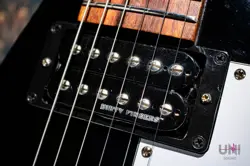 GIBSON FLYING V 2017 T NO.DG1553