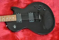 GIBSON THE PAUL SL MOD NO.DG1551