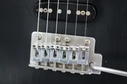 GIBSON ALL AMERICAN II NO.DG1545