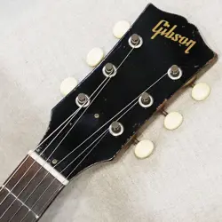 GIBSON ES-120T LATE'64 NO.DG1557