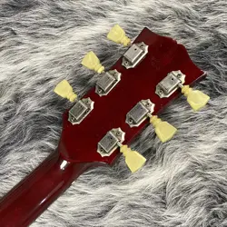 CHERRY NO.DG1555