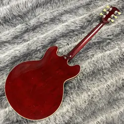 NO.DG1555