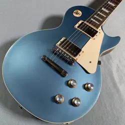 NO.DG1558