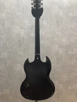 GIBSON SG TRIBUTE 2013 NO.DG1550