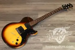 GIBSON '78 L-6S DELUXE NO.DG1549