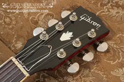 ES-335 DOT NO.DG1556