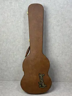 GIBSON SG STANDARD '61 NO.DG1554