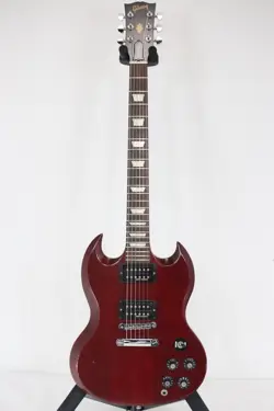 GIBSON SG 70S TRIBUTE NO.DG1585