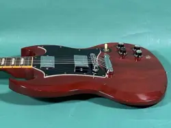 NO.DG1586