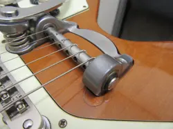 GIBSON '97 LIMITED EDITION V NO.DG1403