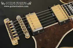 B.B.KING LUCILLE NO.DG1404