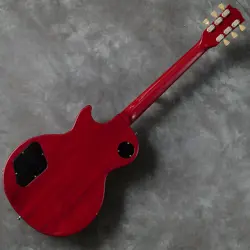 GIBSON LES PAUL STUDIO USED NO.DG1429
