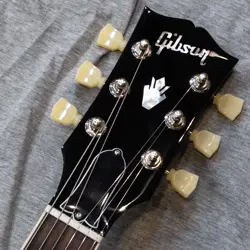 VINTAGE BURST NO.DG1439