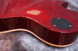 GIBSON LES PAUL TRADITIONAL NO.DG1434