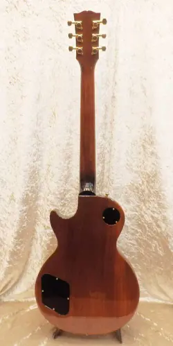 GIBSON LES PAUL STUDIO LITE NO.DG1432