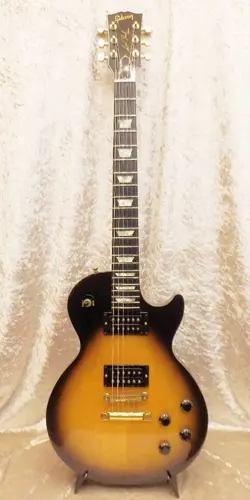 NO.DG1432